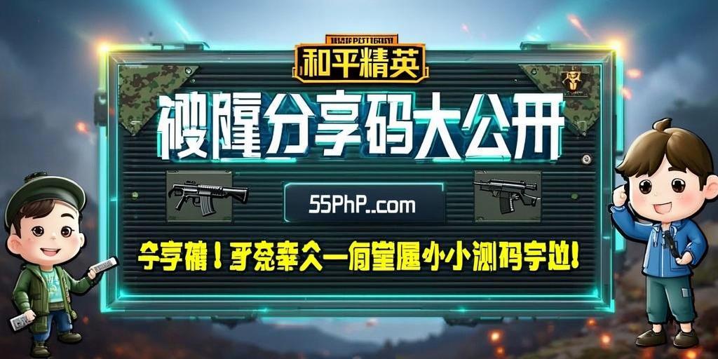 开和平精英辅助如何不封号?
