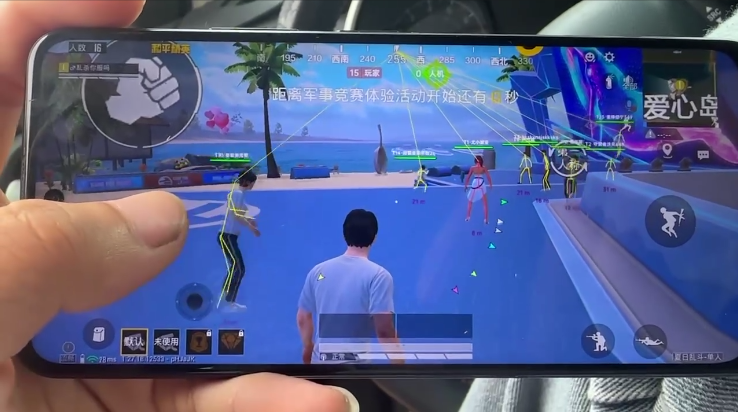 【LK防封端口】【防举报