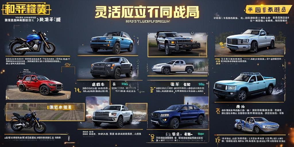 和平精英辅助【内部G简洁版】