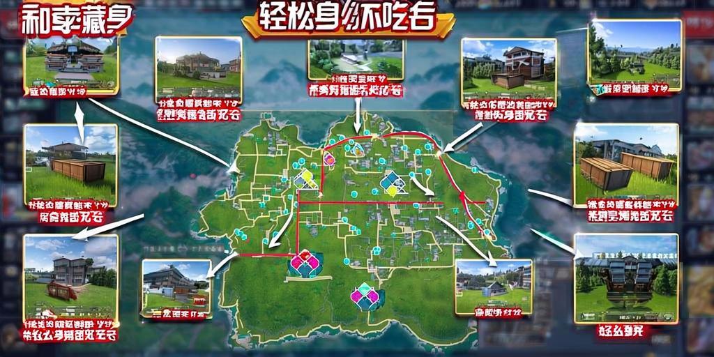 【天之蓝一体直装】和平精英怎么开挂 软件下载 和平精英正规卖挂平台 和平精英开挂购买网站